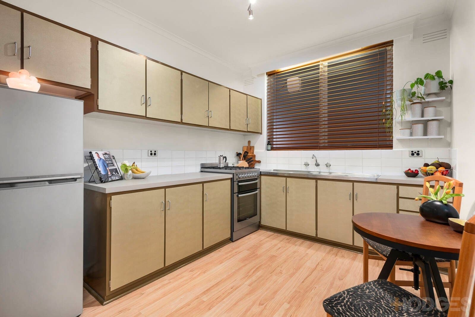 2 / 111 Westbury Street, St Kilda East, VIC, 3183, St Kilda East - Thumbnail 3