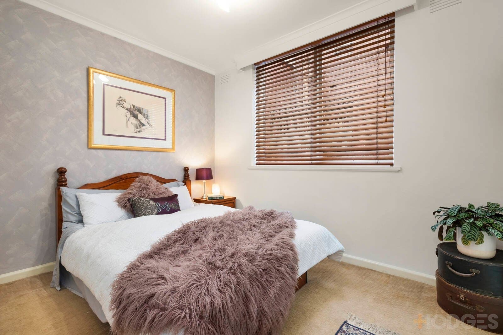 2 / 111 Westbury Street, St Kilda East, VIC, 3183, St Kilda East - Thumbnail 4