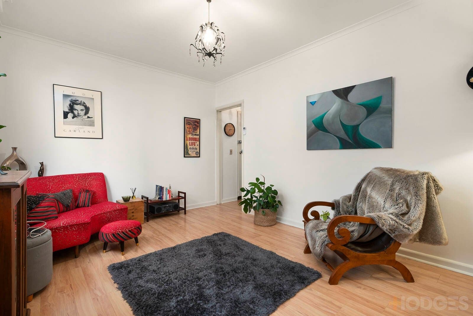 2 / 111 Westbury Street, St Kilda East, VIC, 3183, St Kilda East - Thumbnail 5