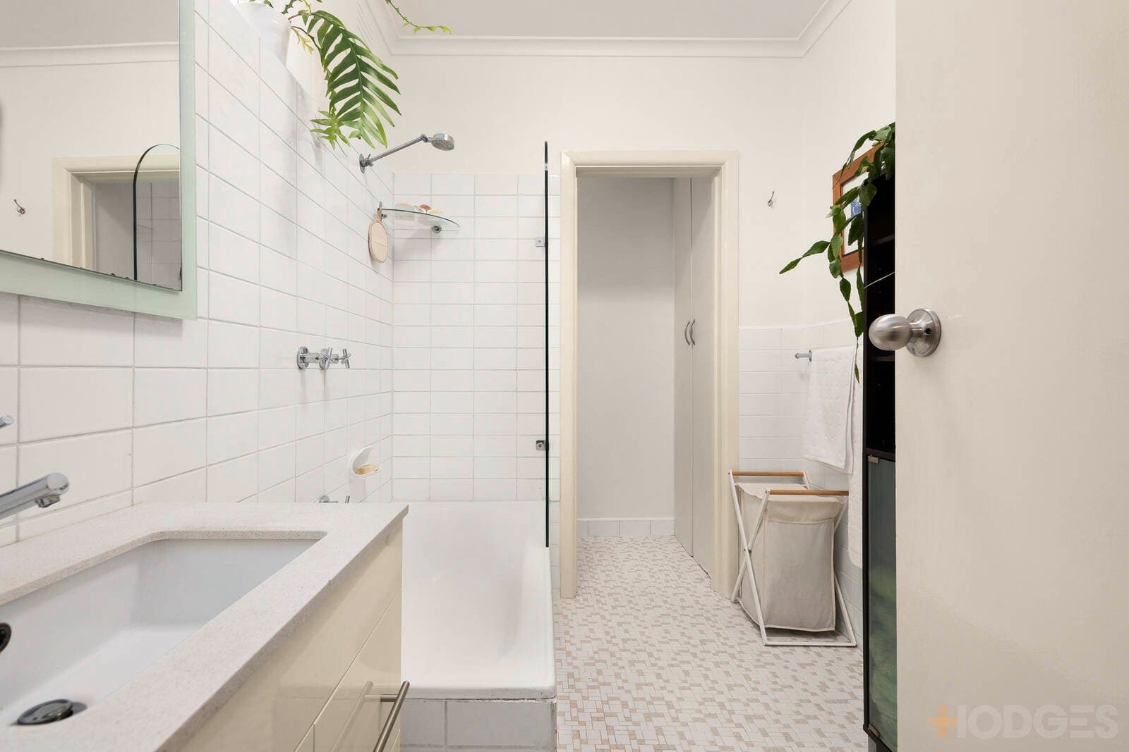 2 / 111 Westbury Street, St Kilda East, VIC, 3183, St Kilda East - Thumbnail 6