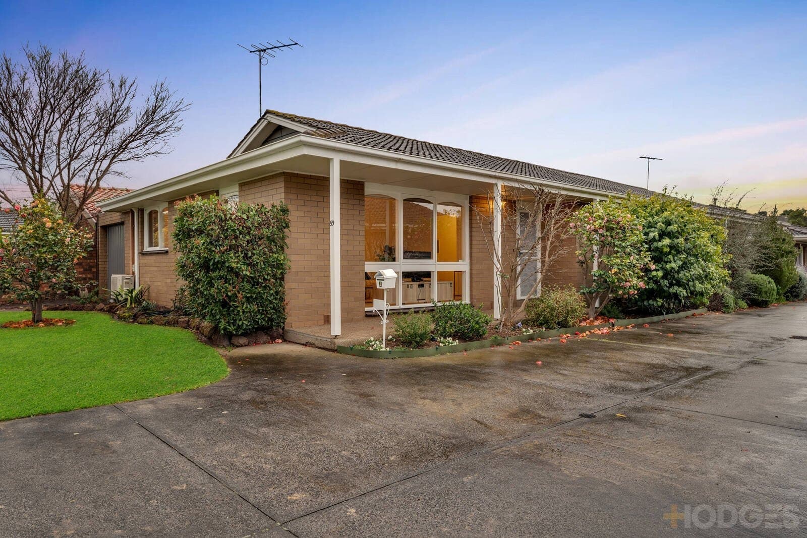 1 / 59-61 Patty Street, Mentone, VIC, 3194, Mentone - Image 1