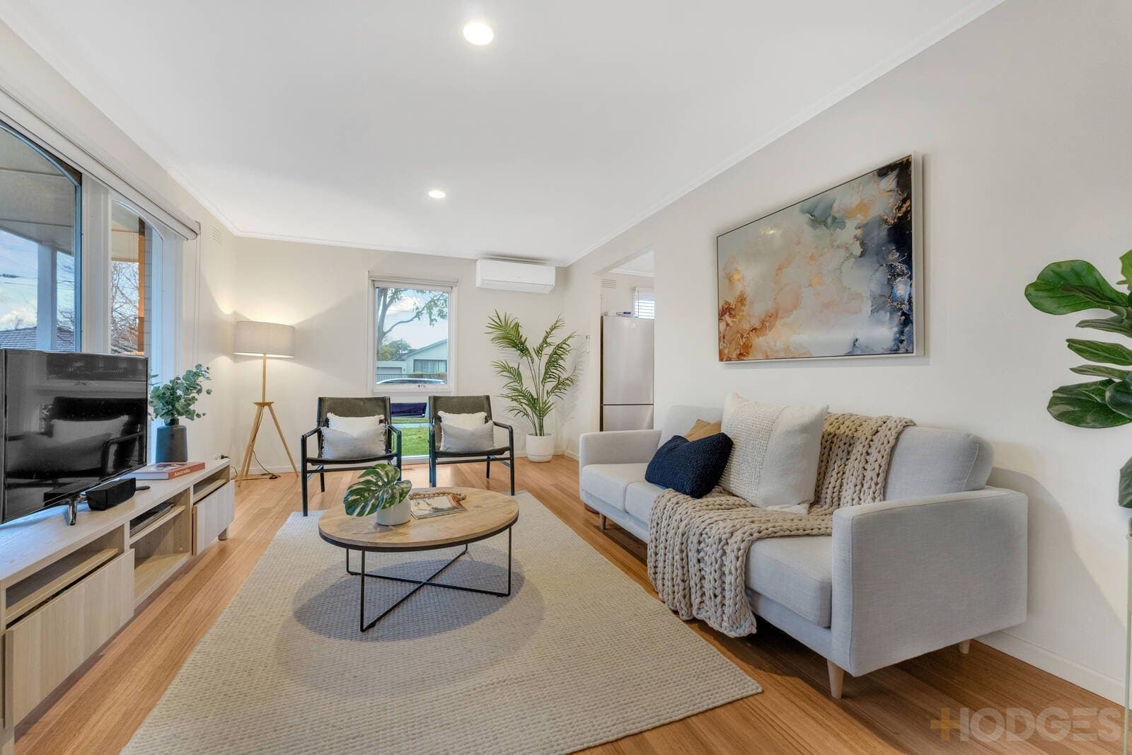 1 / 59-61 Patty Street, Mentone, VIC, 3194, Mentone - Thumbnail 2