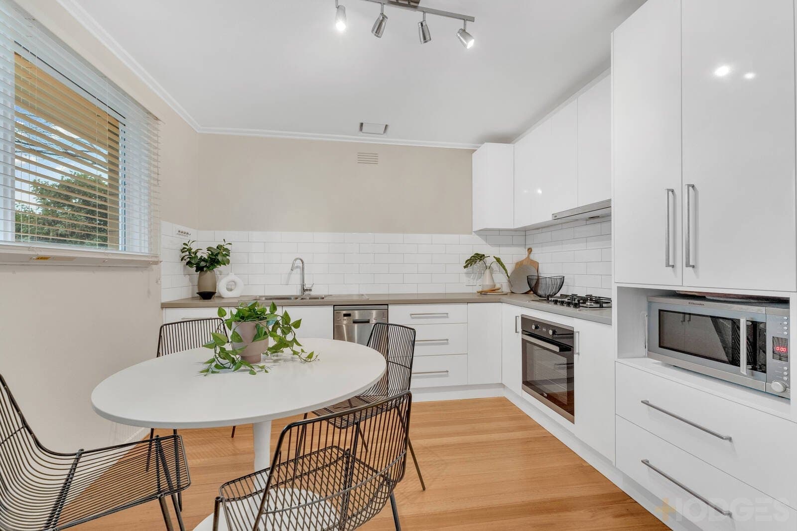 1 / 59-61 Patty Street, Mentone, VIC, 3194, Mentone - Thumbnail 3