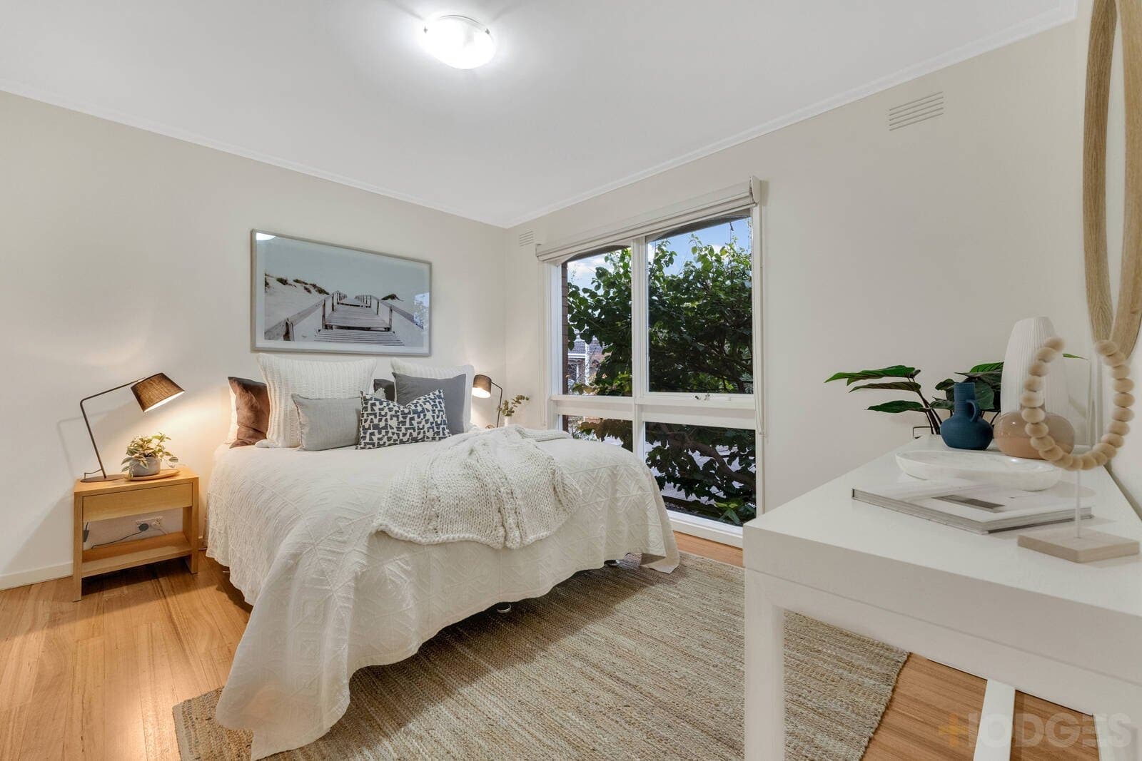 1 / 59-61 Patty Street, Mentone, VIC, 3194, Mentone - Thumbnail 4