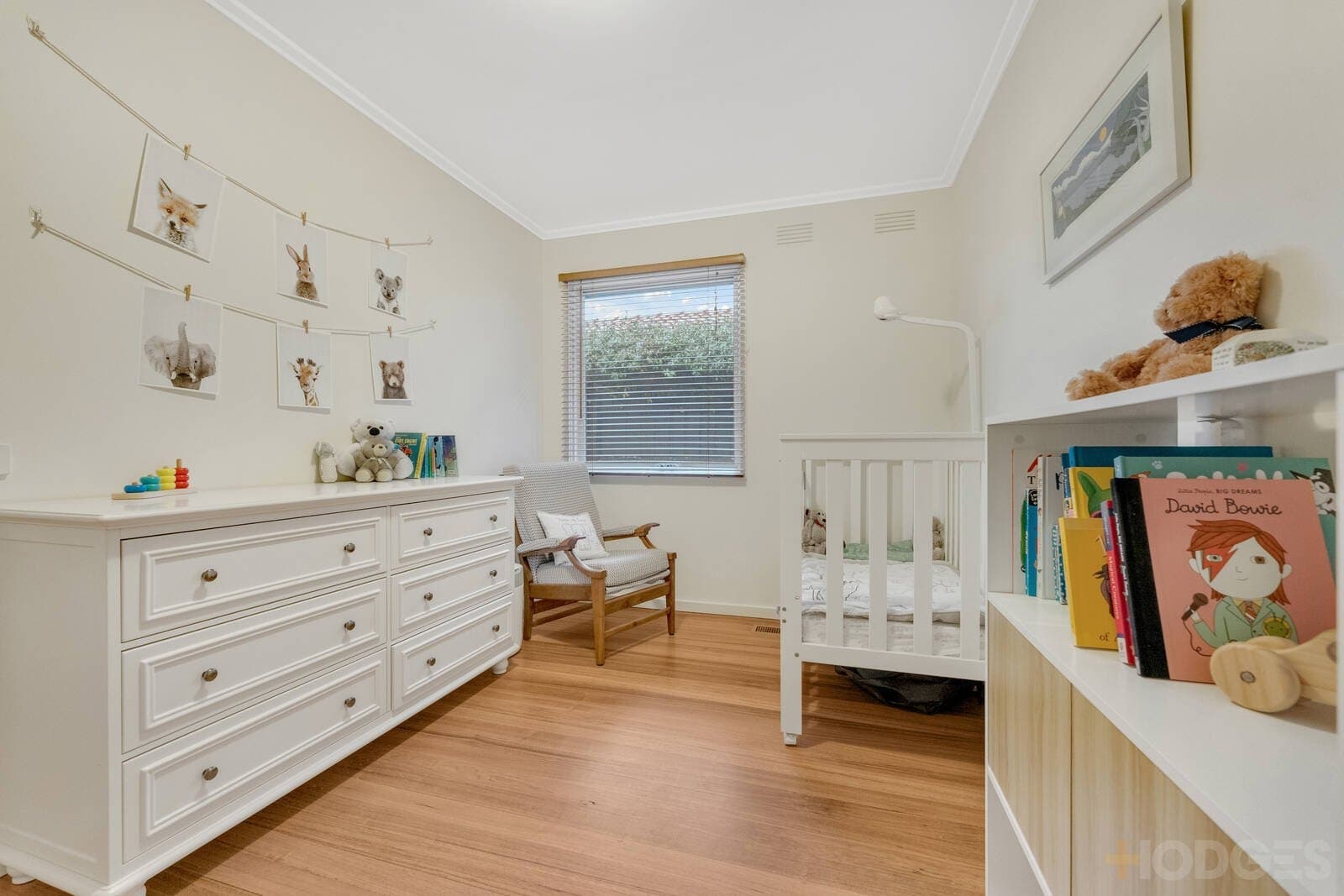 1 / 59-61 Patty Street, Mentone, VIC, 3194, Mentone - Thumbnail 5