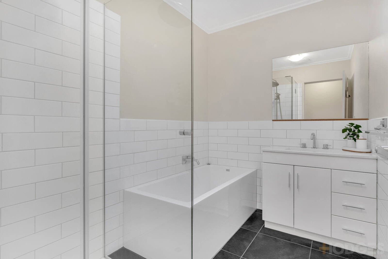 1 / 59-61 Patty Street, Mentone, VIC, 3194, Mentone - Thumbnail 6