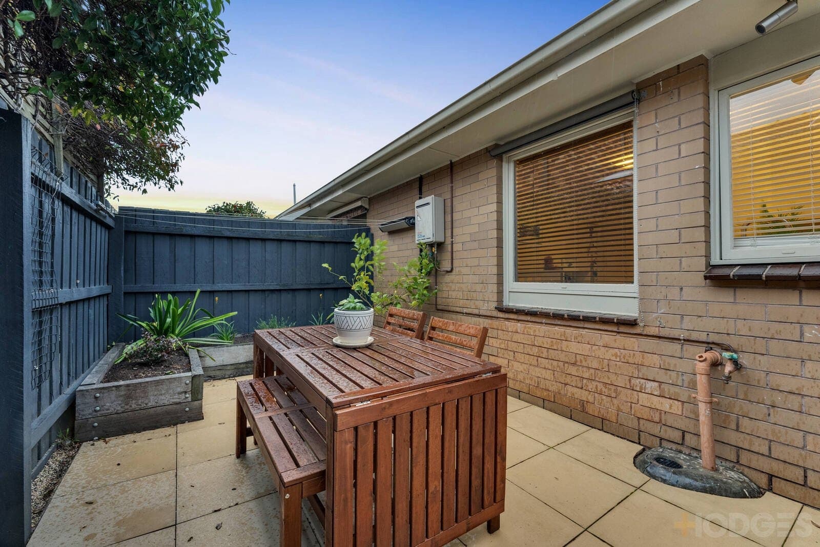 1 / 59-61 Patty Street, Mentone, VIC, 3194, Mentone - Thumbnail 7