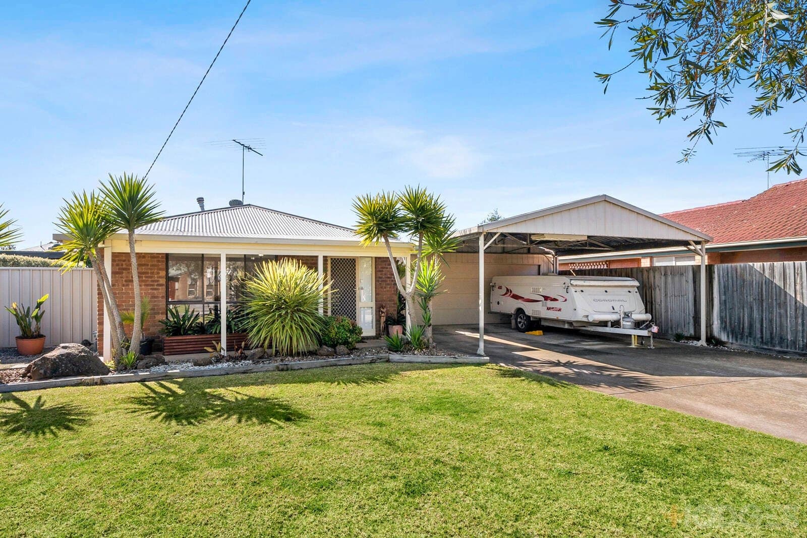 9 Norseman Court, Lara, VIC, 3212, Lara - Image 1