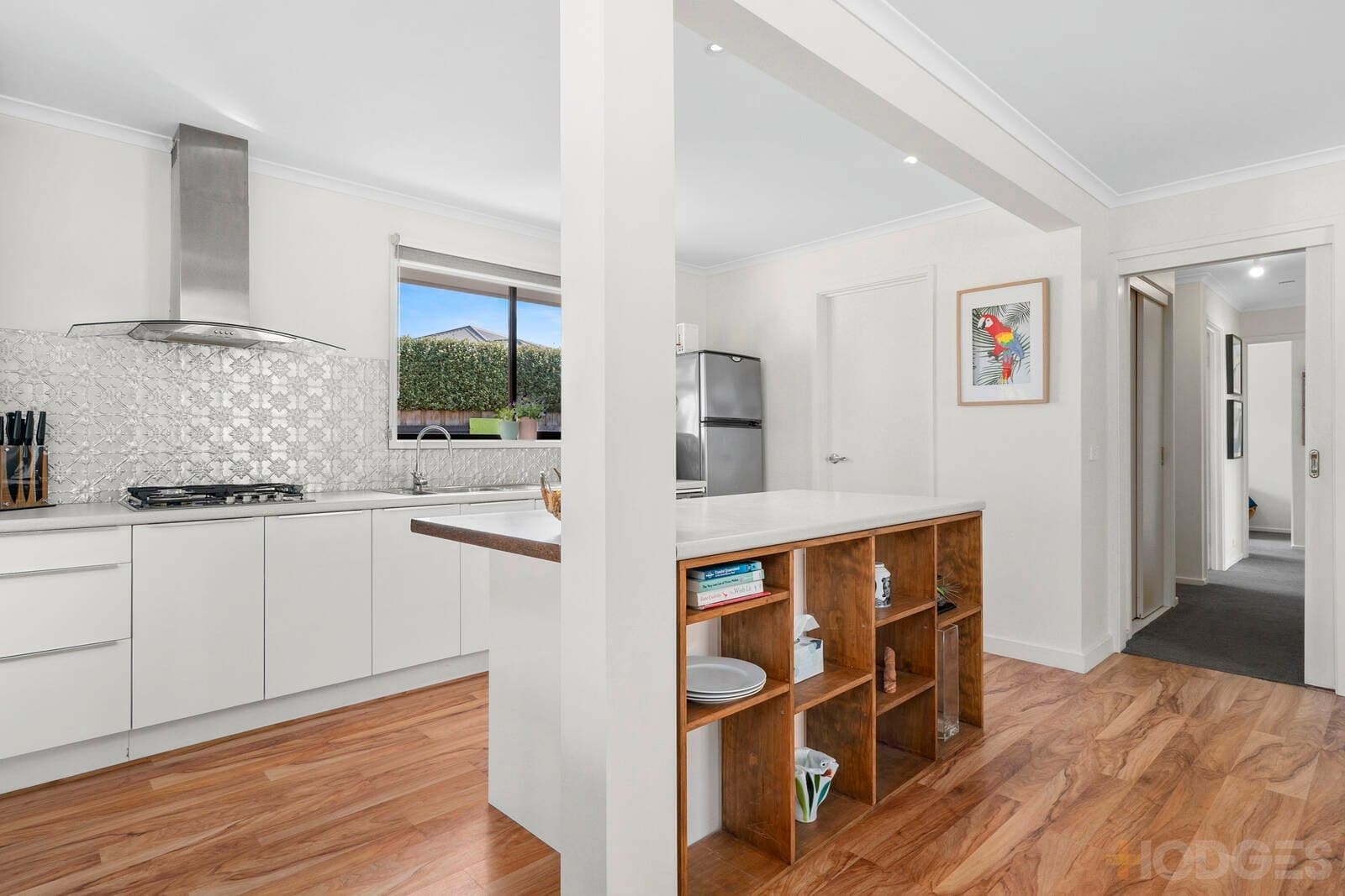 9 Norseman Court, Lara, VIC, 3212, Lara - Thumbnail 2