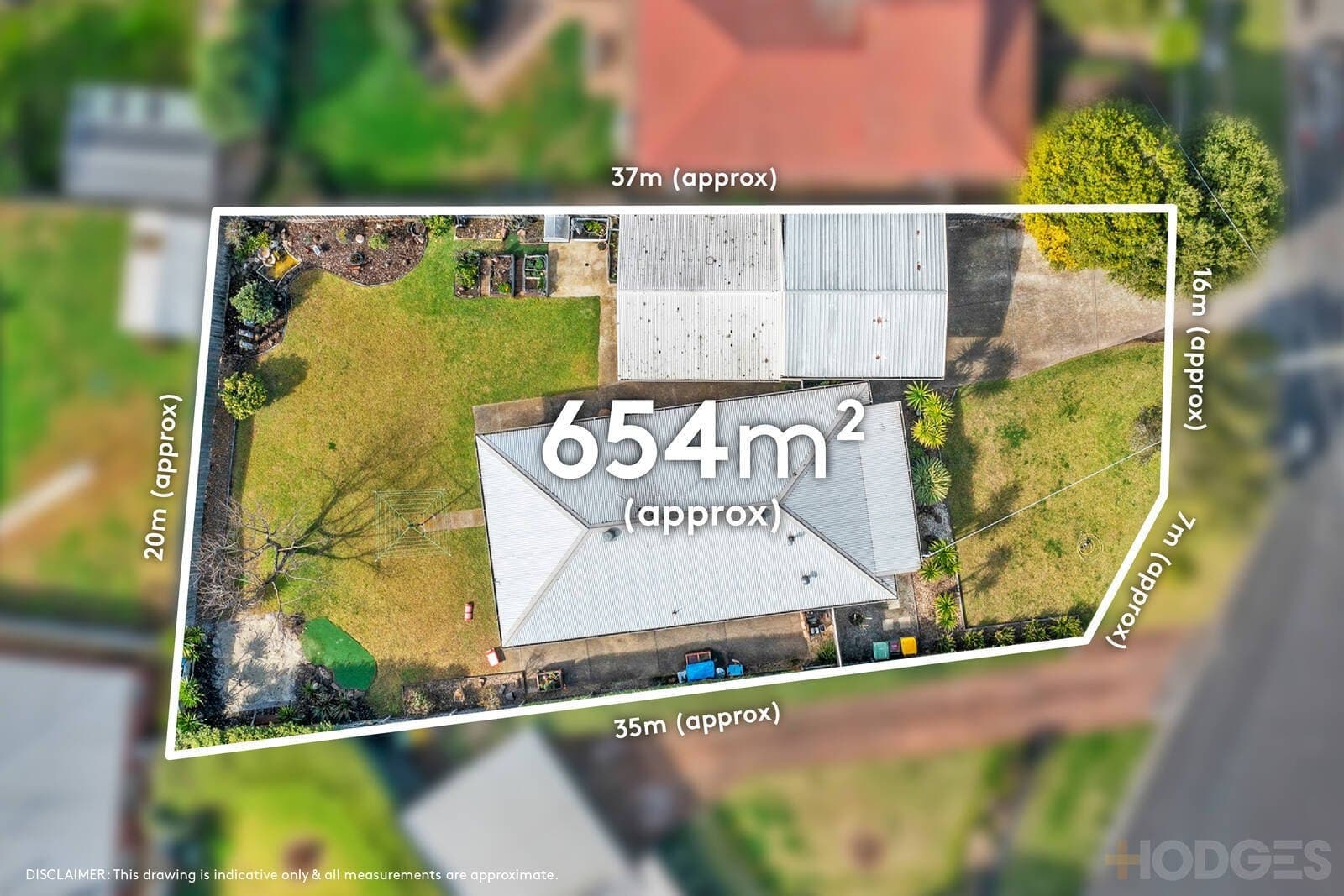 9 Norseman Court, Lara, VIC, 3212, Lara - Thumbnail 3