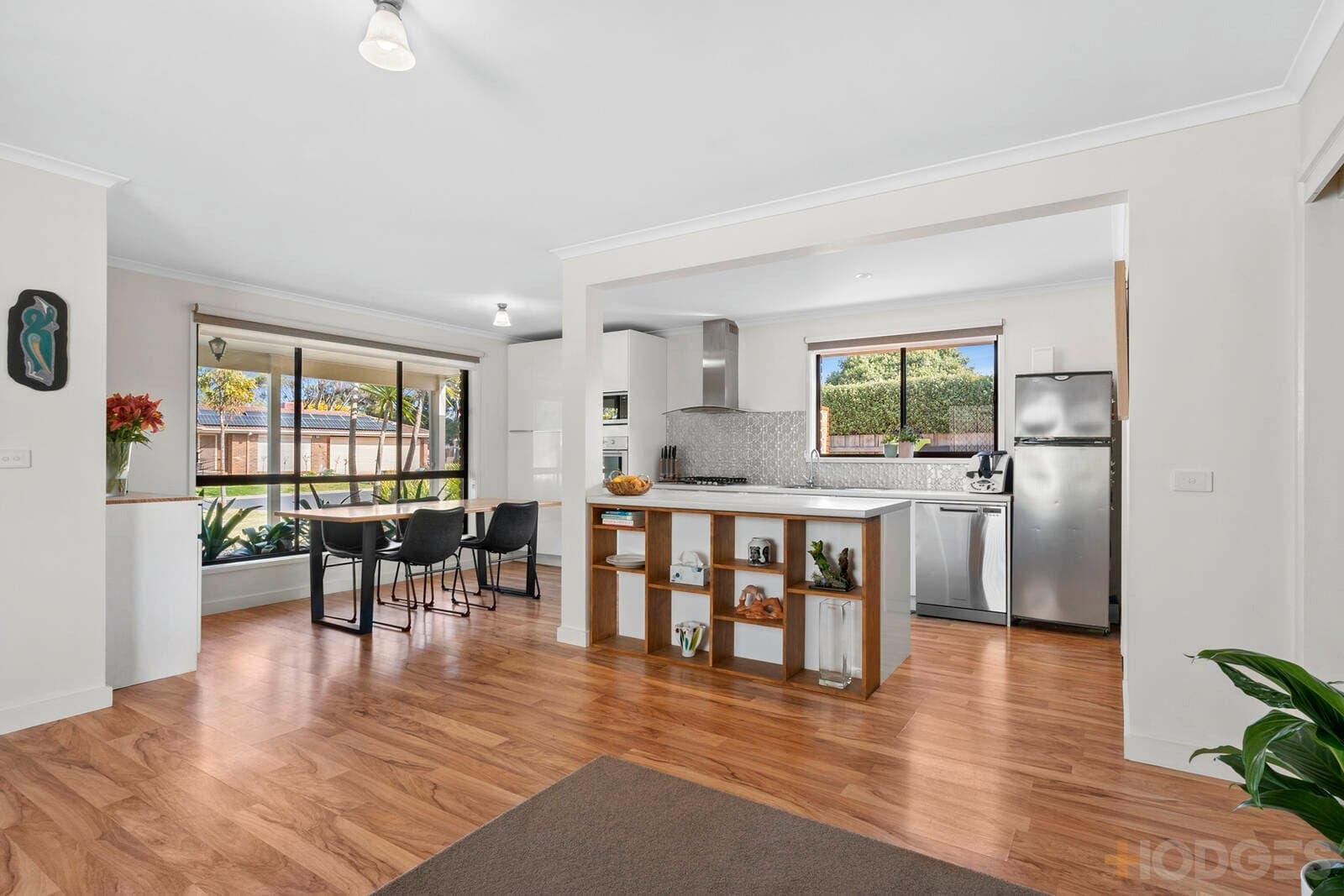 9 Norseman Court, Lara, VIC, 3212, Lara - Thumbnail 4