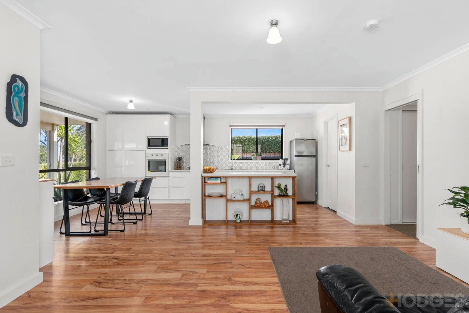 9 Norseman Court, Lara, VIC, 3212, Lara - Thumbnail 5