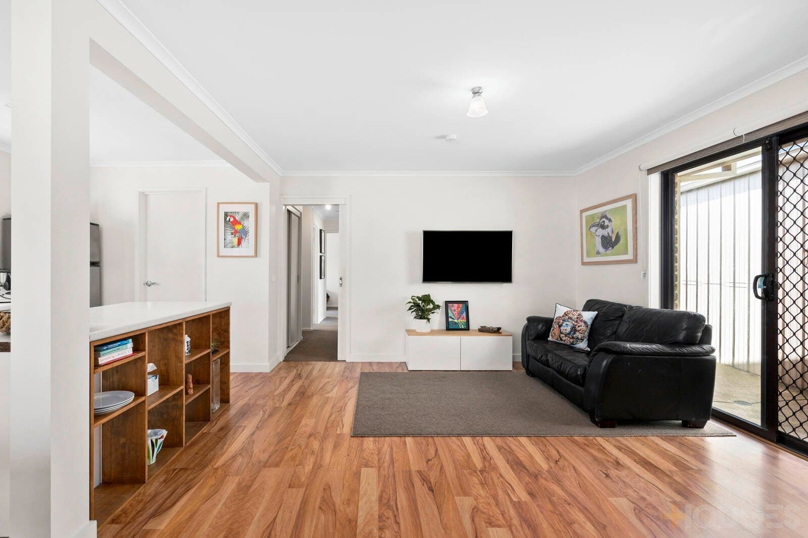 9 Norseman Court, Lara, VIC, 3212, Lara - Thumbnail 6