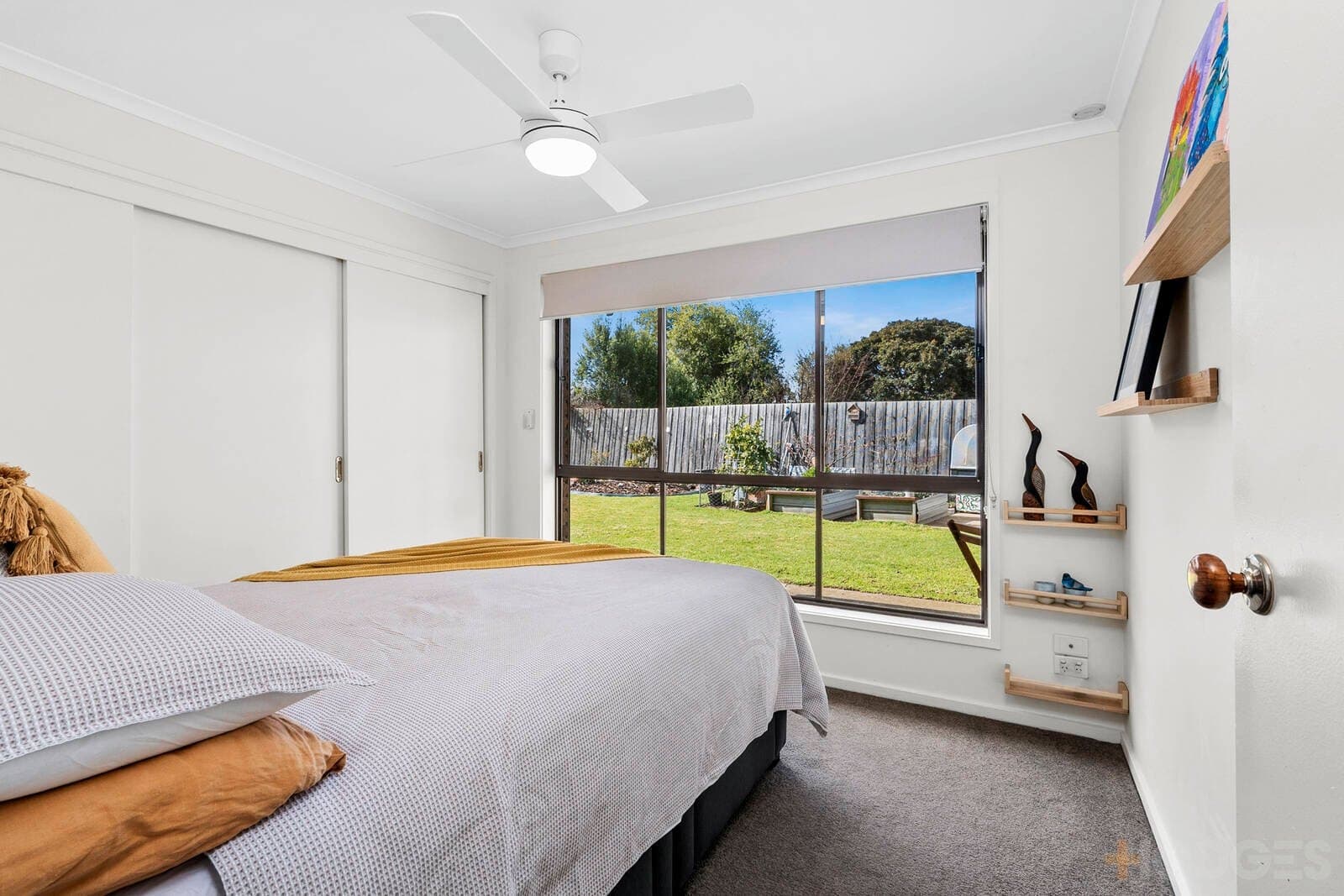 9 Norseman Court, Lara, VIC, 3212, Lara - Thumbnail 7