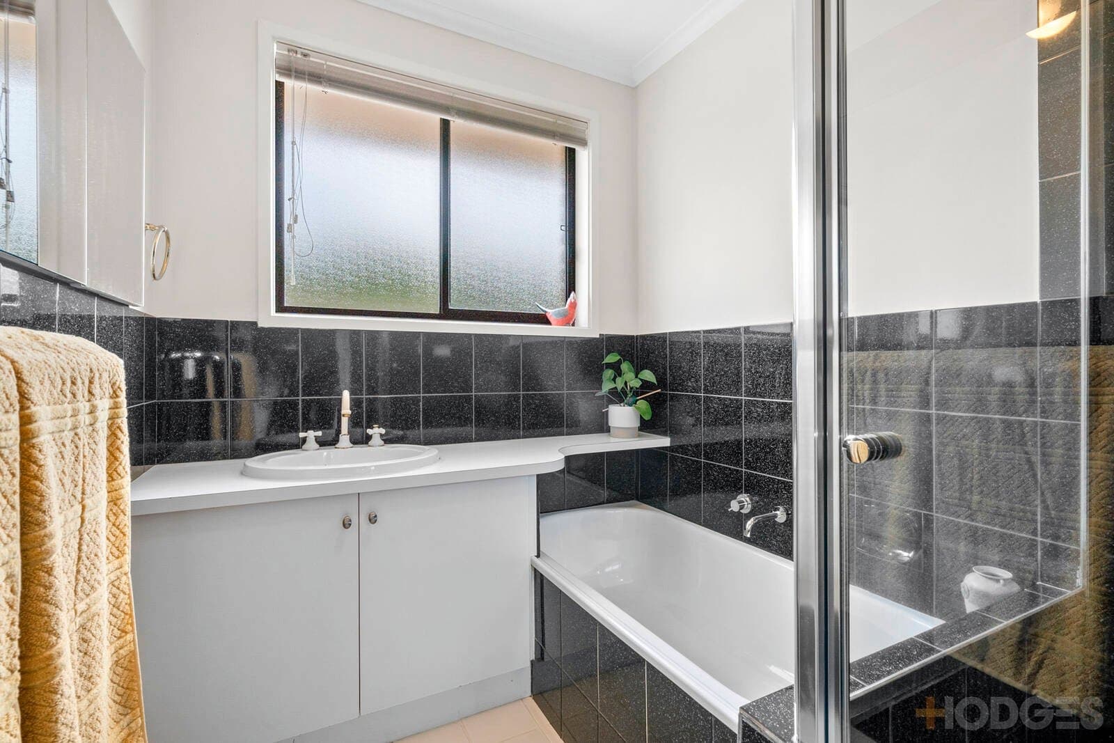 9 Norseman Court, Lara, VIC, 3212, Lara - Thumbnail 8