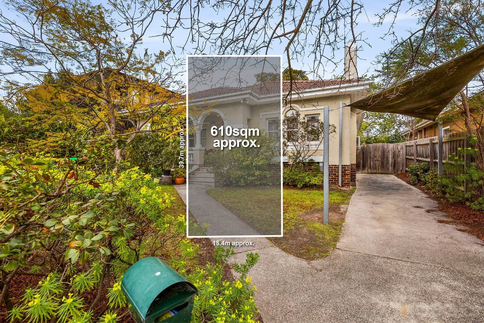 12 Powderham Road, Caulfield North, VIC, 3161, Caulfield North - Image 1