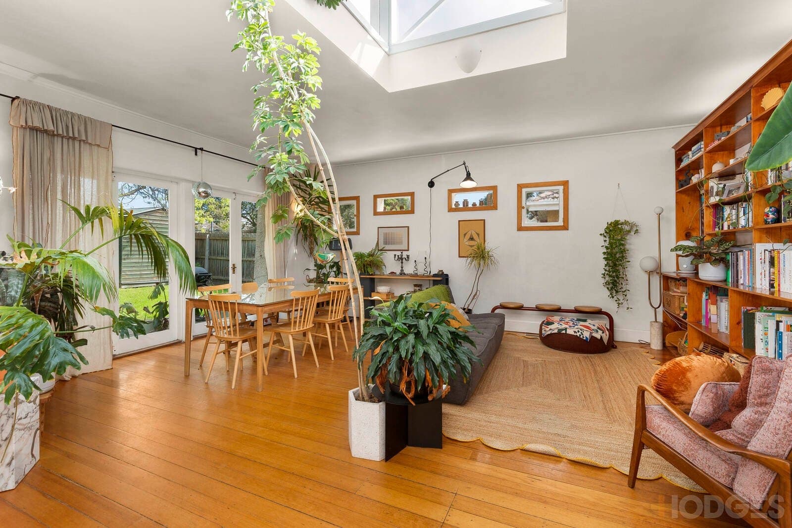 12 Powderham Road, Caulfield North, VIC, 3161, Caulfield North - Thumbnail 2