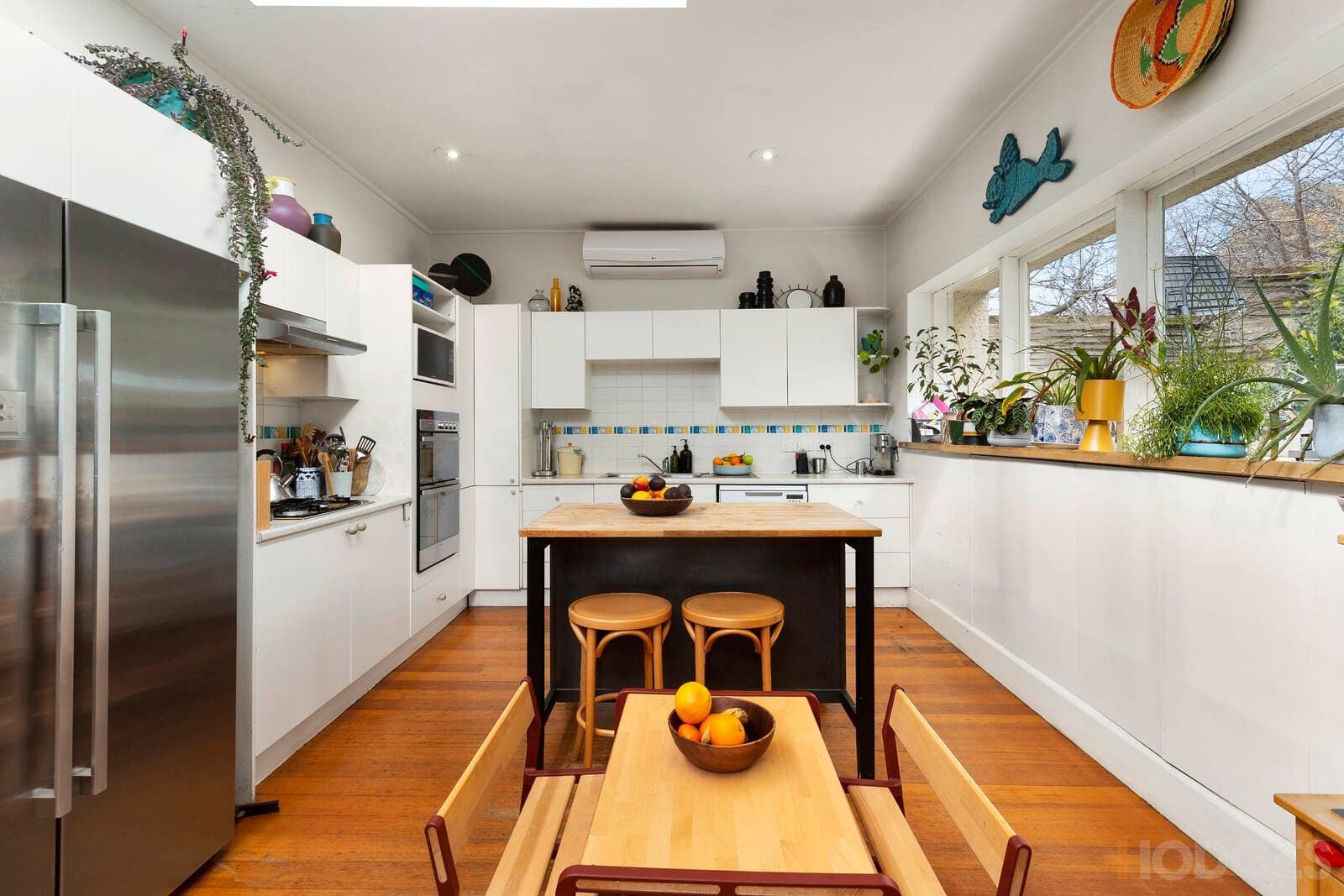 12 Powderham Road, Caulfield North, VIC, 3161, Caulfield North - Thumbnail 3