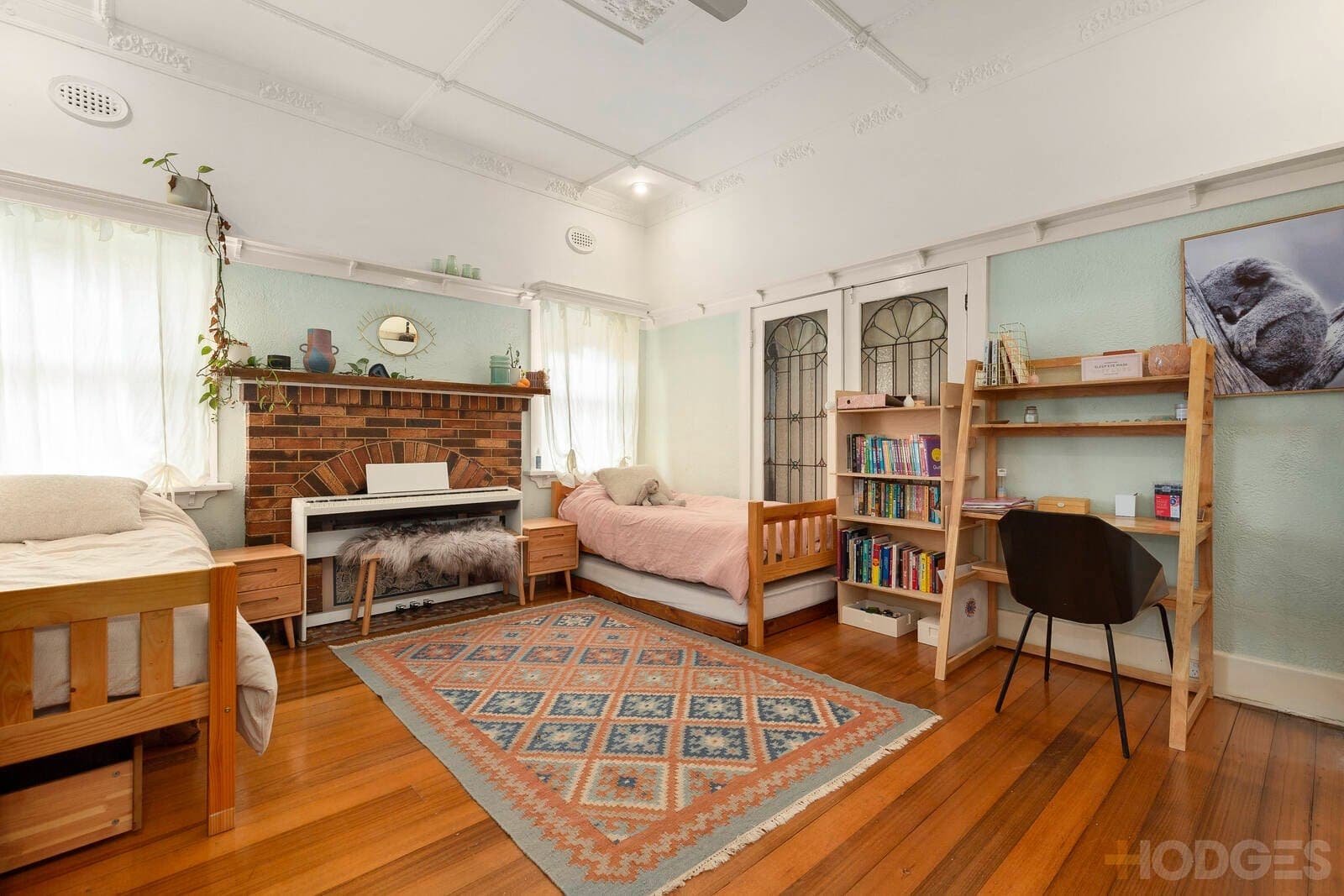 12 Powderham Road, Caulfield North, VIC, 3161, Caulfield North - Thumbnail 4
