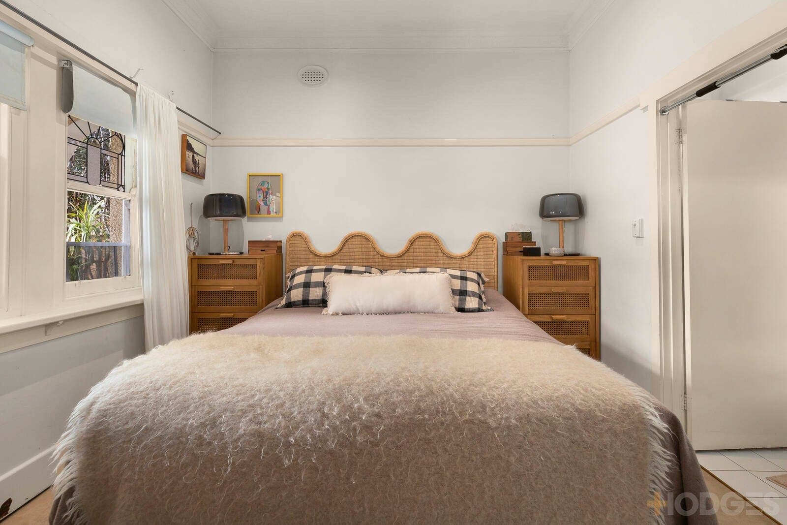 12 Powderham Road, Caulfield North, VIC, 3161, Caulfield North - Thumbnail 5