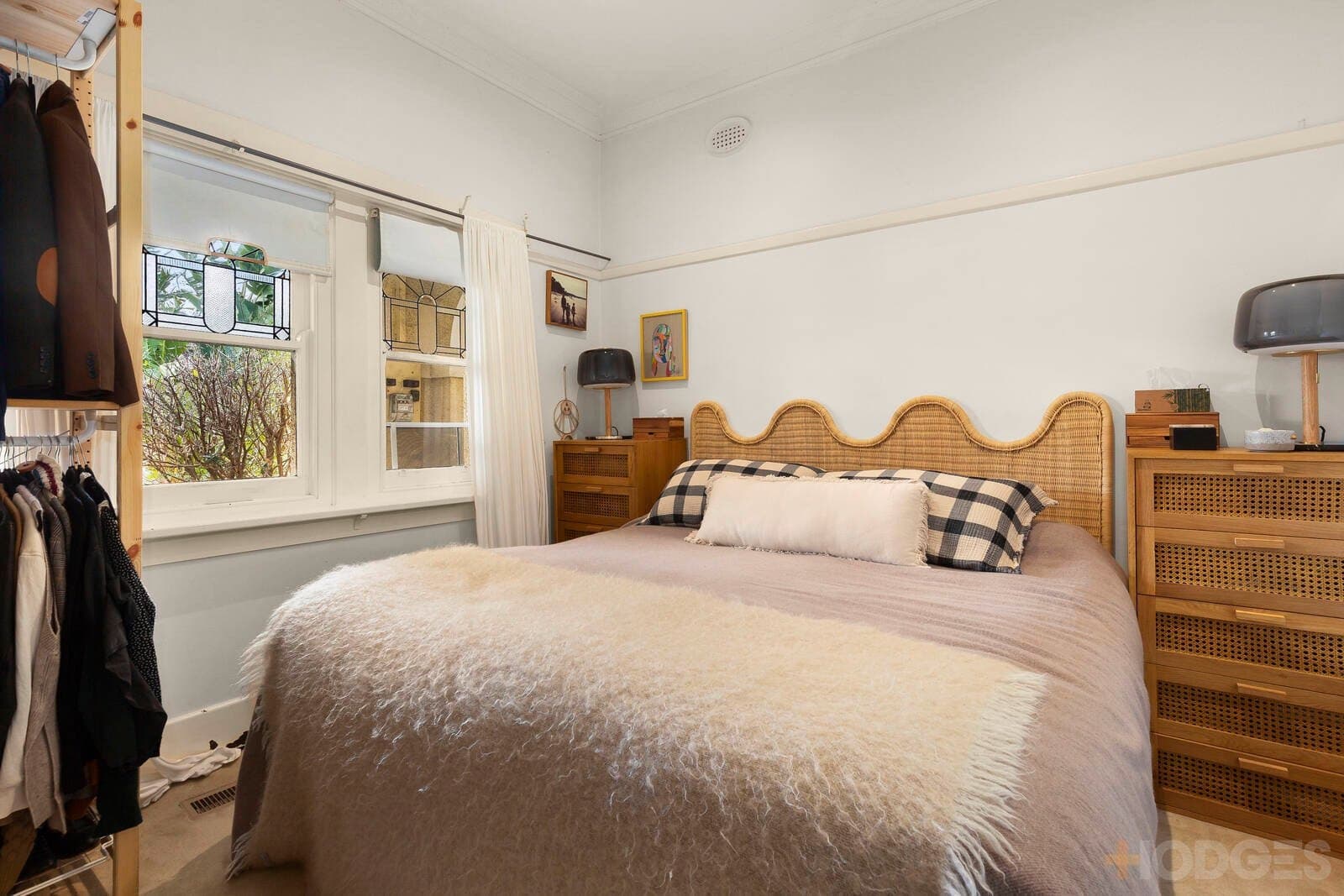 12 Powderham Road, Caulfield North, VIC, 3161, Caulfield North - Thumbnail 6