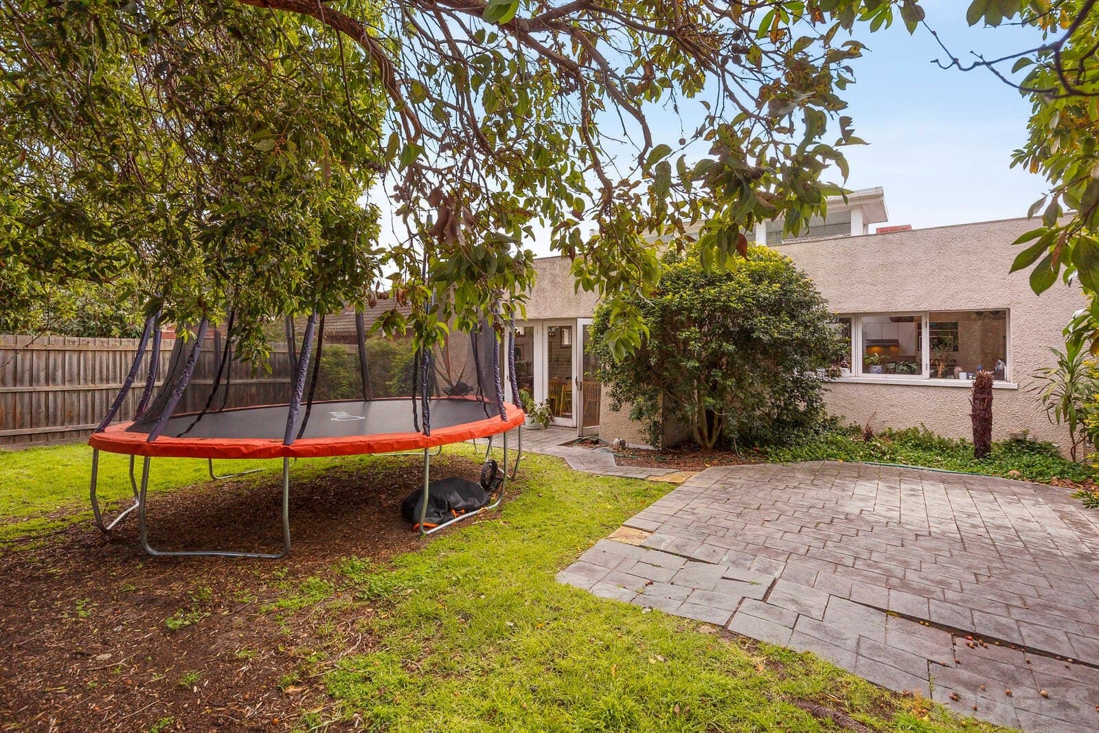 12 Powderham Road, Caulfield North, VIC, 3161, Caulfield North - Thumbnail 7
