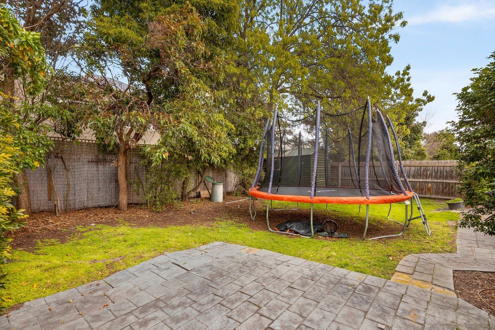 12 Powderham Road, Caulfield North, VIC, 3161, Caulfield North - Thumbnail 8