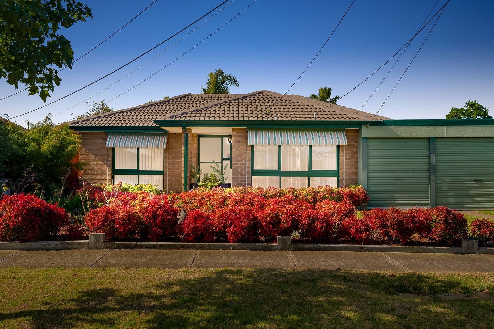 17 Rudolph Street, Hoppers Crossing, VIC, 3029, Hoppers Crossing - Image 1