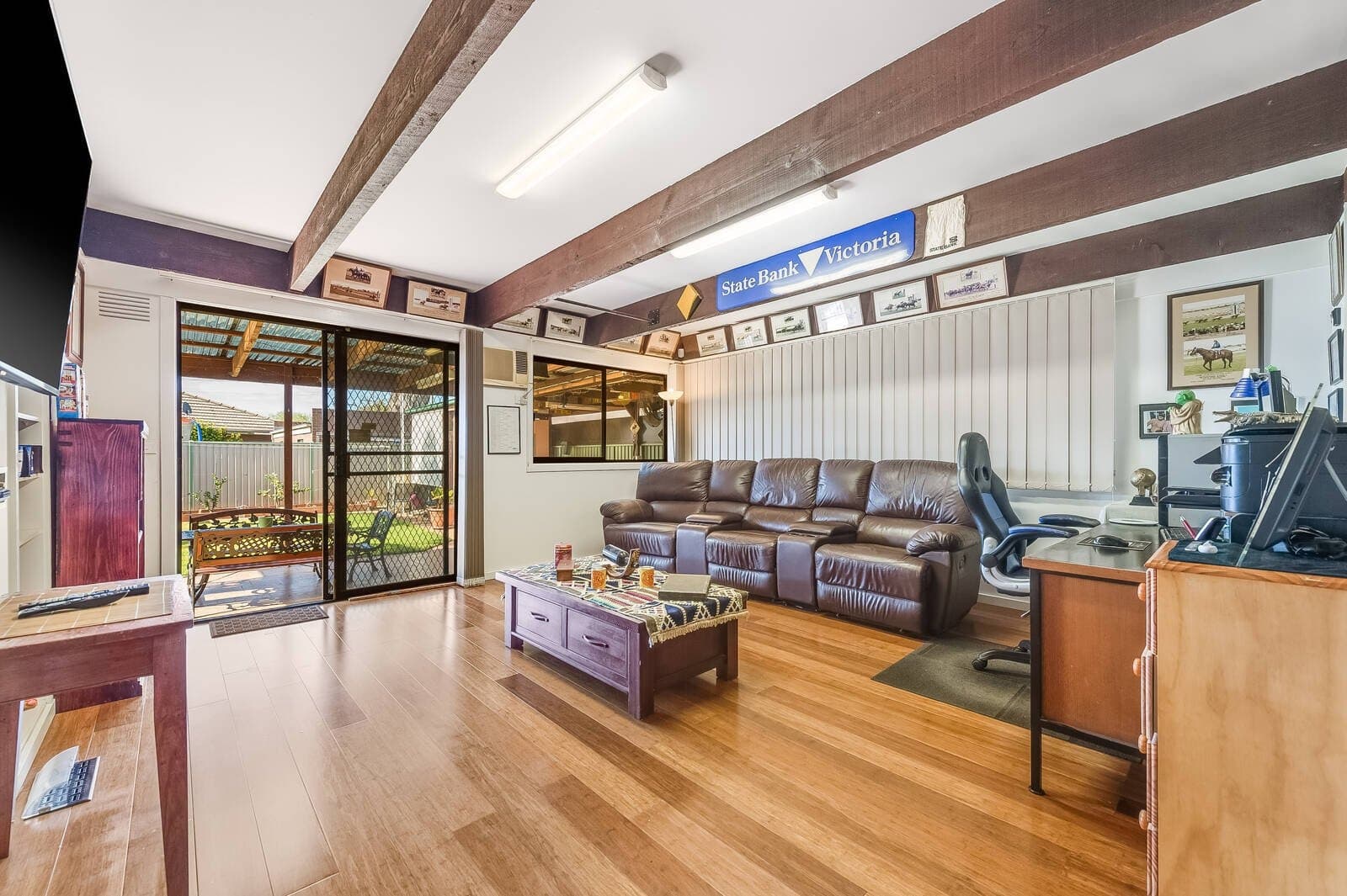 17 Rudolph Street, Hoppers Crossing, VIC, 3029, Hoppers Crossing - Thumbnail 2