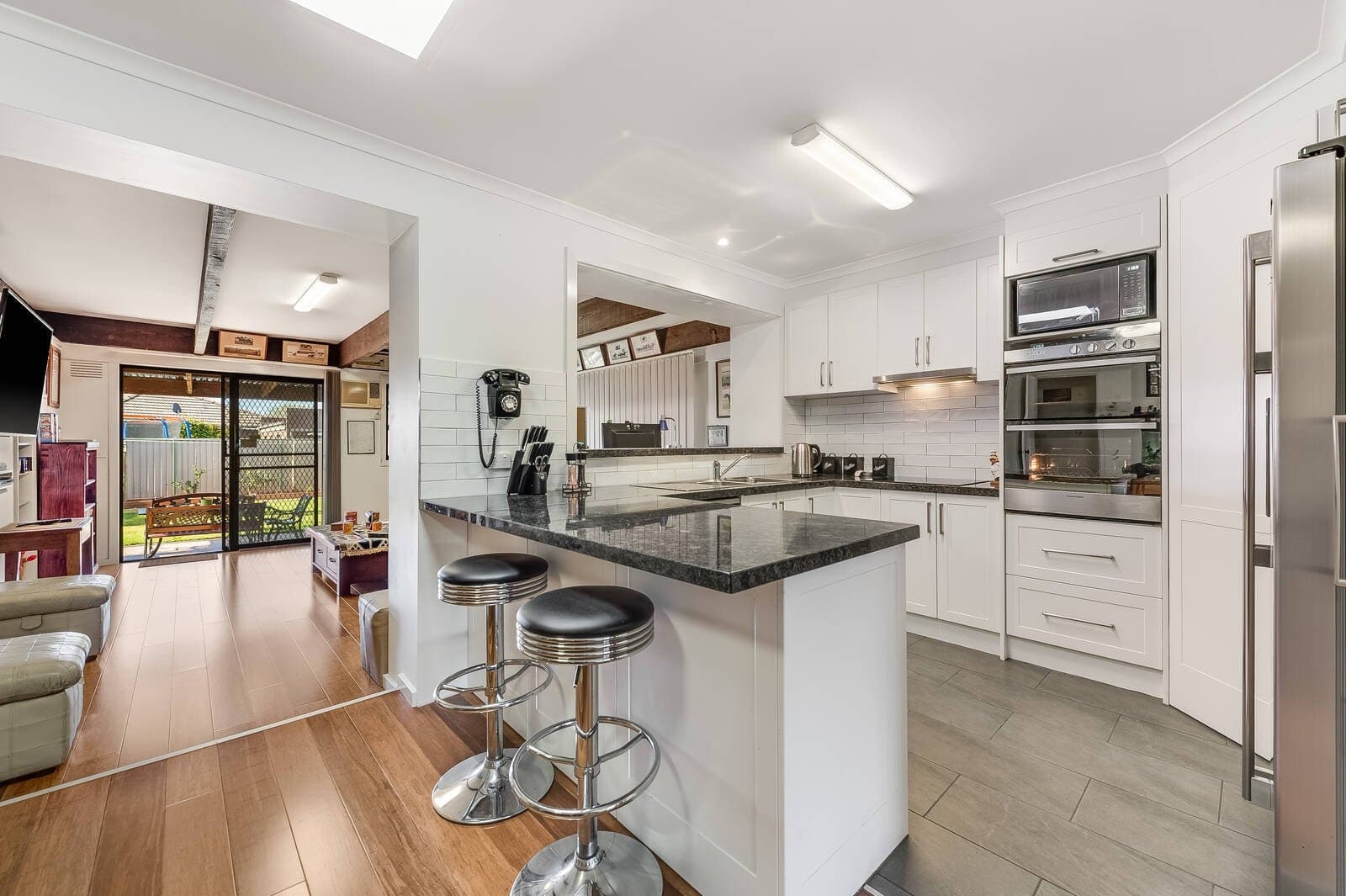 17 Rudolph Street, Hoppers Crossing, VIC, 3029, Hoppers Crossing - Thumbnail 3