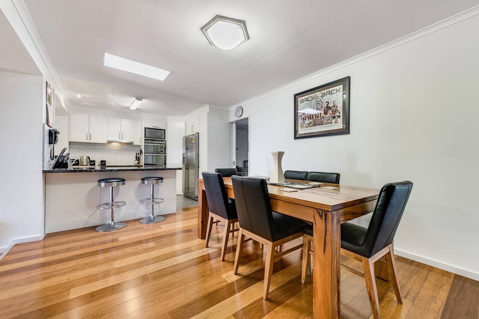 17 Rudolph Street, Hoppers Crossing, VIC, 3029, Hoppers Crossing - Thumbnail 4