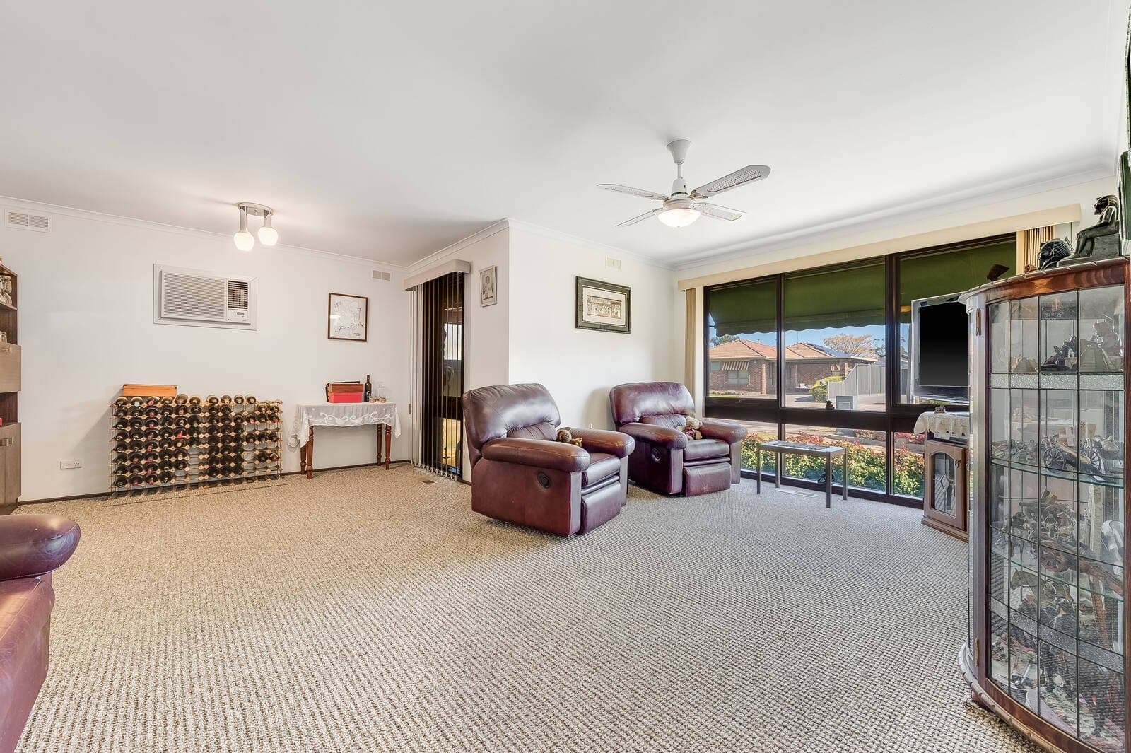 17 Rudolph Street, Hoppers Crossing, VIC, 3029, Hoppers Crossing - Thumbnail 5