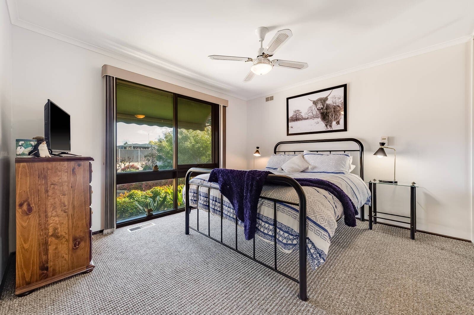 17 Rudolph Street, Hoppers Crossing, VIC, 3029, Hoppers Crossing - Thumbnail 6