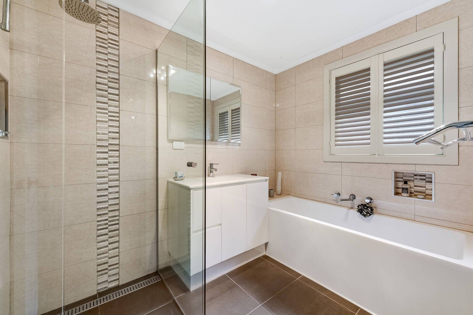 17 Rudolph Street, Hoppers Crossing, VIC, 3029, Hoppers Crossing - Thumbnail 8