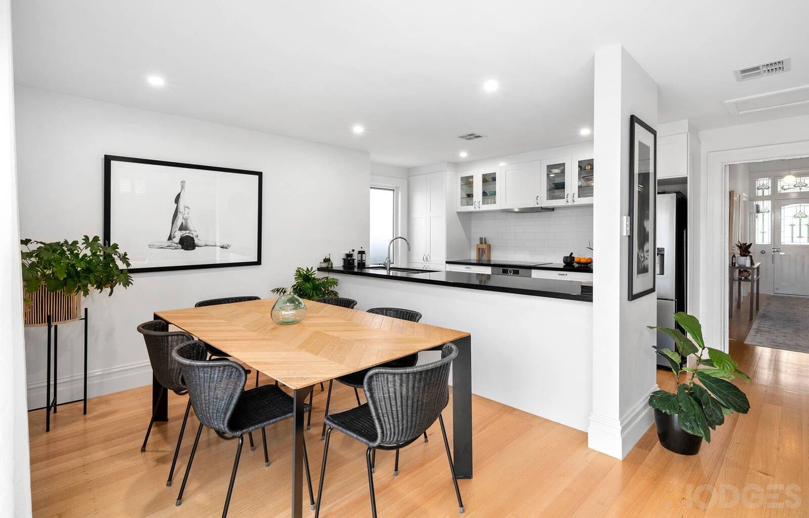 34 Elizabeth Street, Geelong West, VIC, 3218, Geelong West - Thumbnail 2