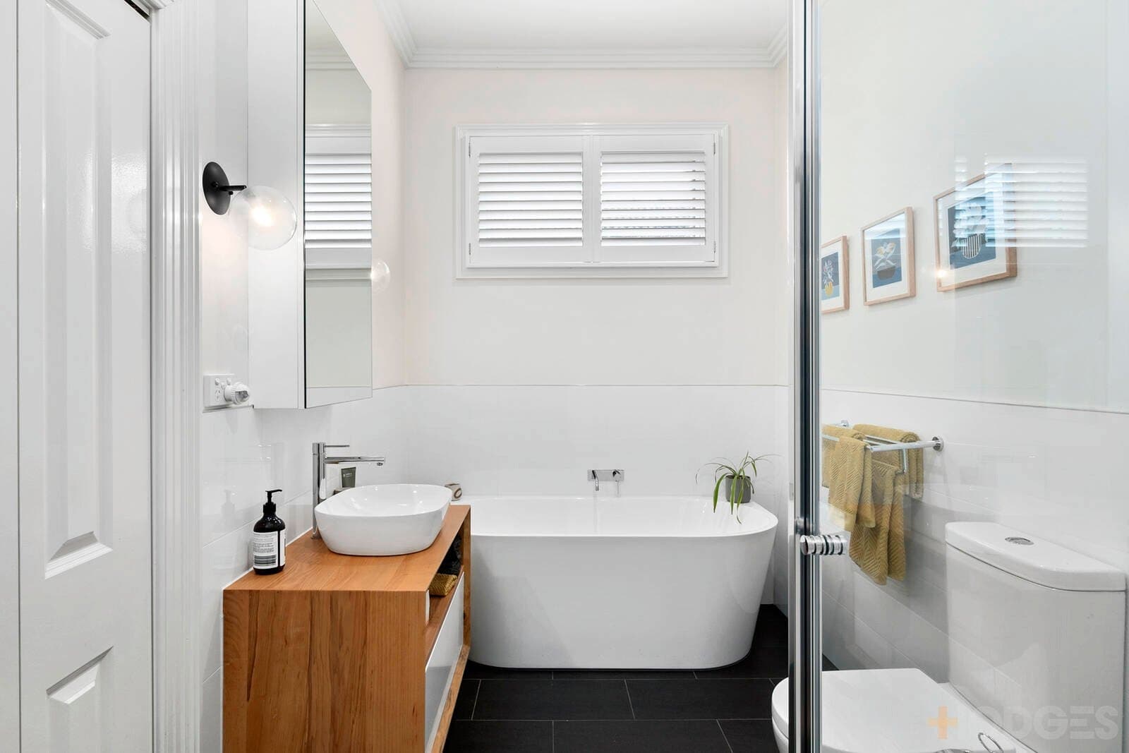 34 Elizabeth Street, Geelong West, VIC, 3218, Geelong West - Thumbnail 3