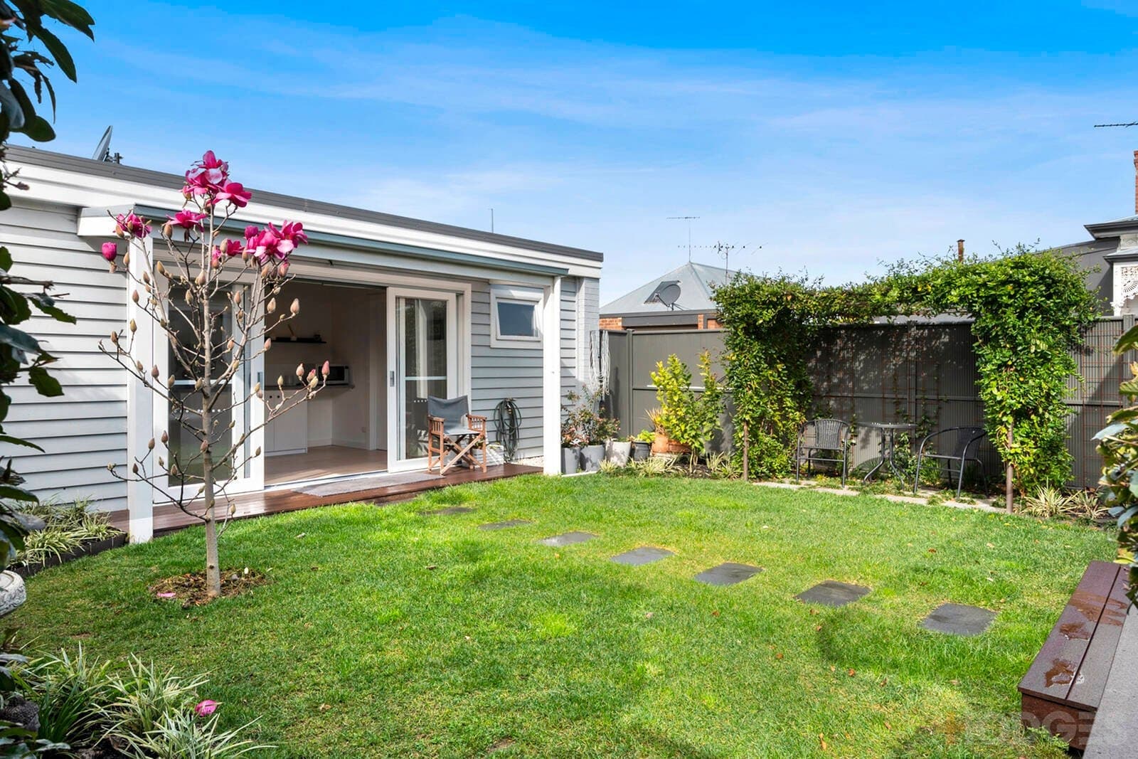 34 Elizabeth Street, Geelong West, VIC, 3218, Geelong West - Thumbnail 5