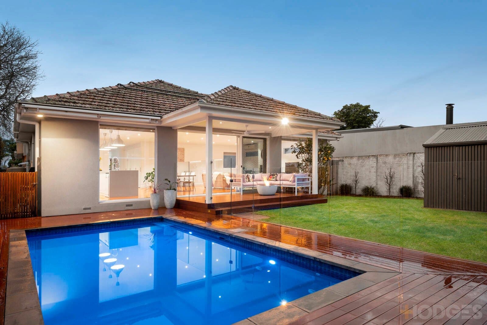 8 Rice Street, Moorabbin, VIC, 3189, Moorabbin - Image 1