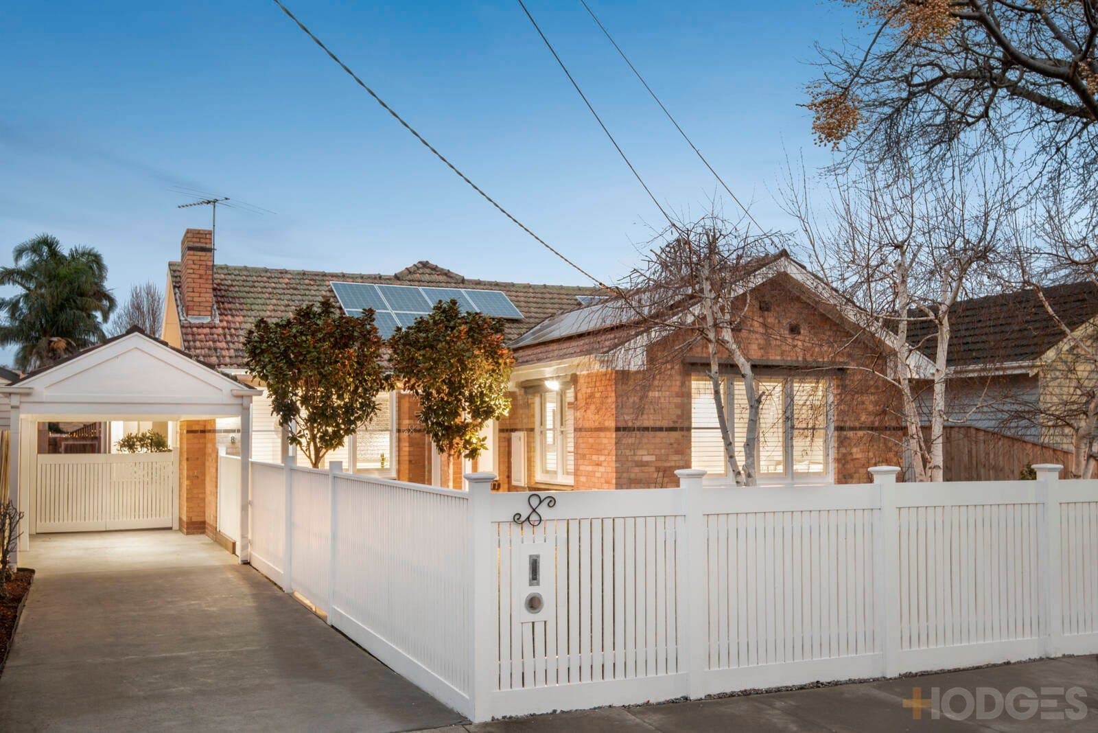 8 Rice Street, Moorabbin, VIC, 3189, Moorabbin - Thumbnail 2