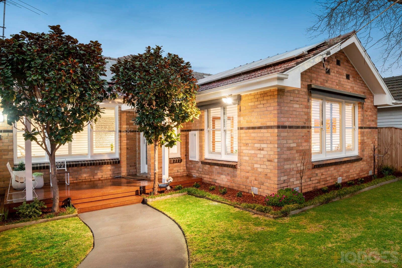 8 Rice Street, Moorabbin, VIC, 3189, Moorabbin - Thumbnail 3