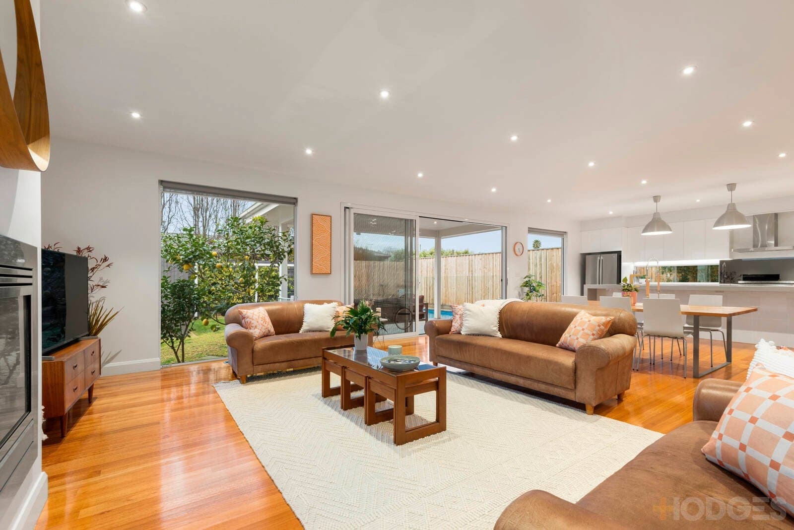 8 Rice Street, Moorabbin, VIC, 3189, Moorabbin - Thumbnail 4