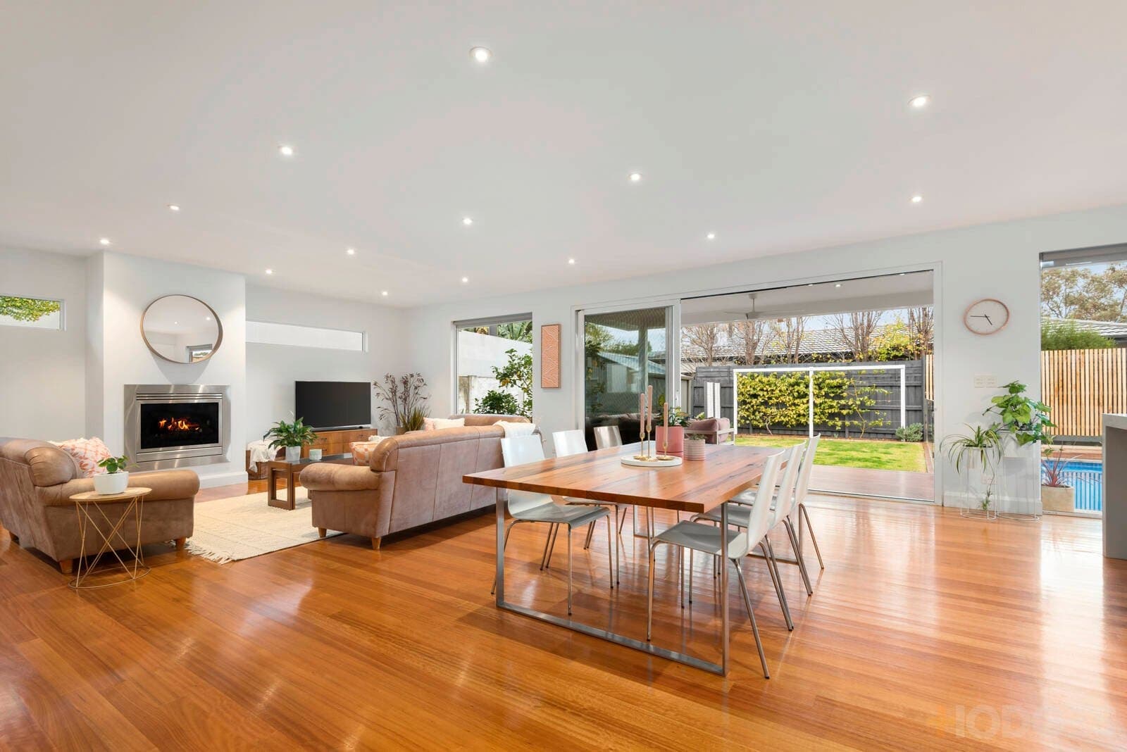 8 Rice Street, Moorabbin, VIC, 3189, Moorabbin - Thumbnail 5