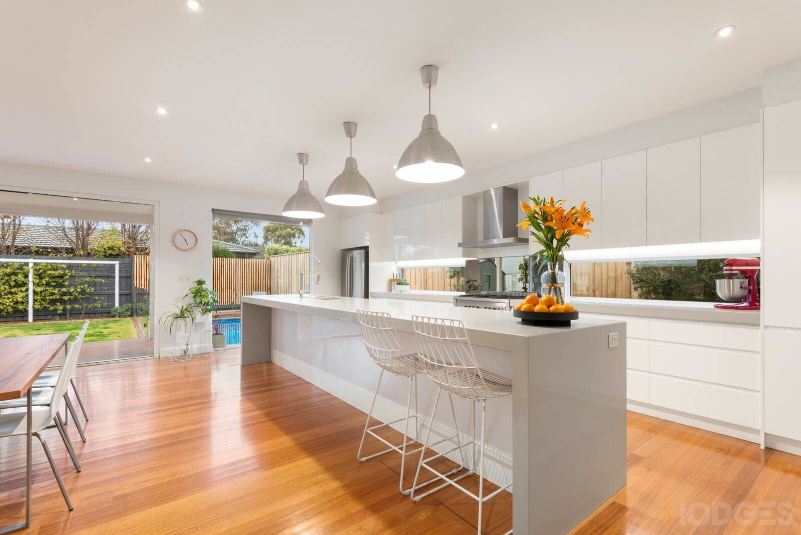 8 Rice Street, Moorabbin, VIC, 3189, Moorabbin - Thumbnail 6