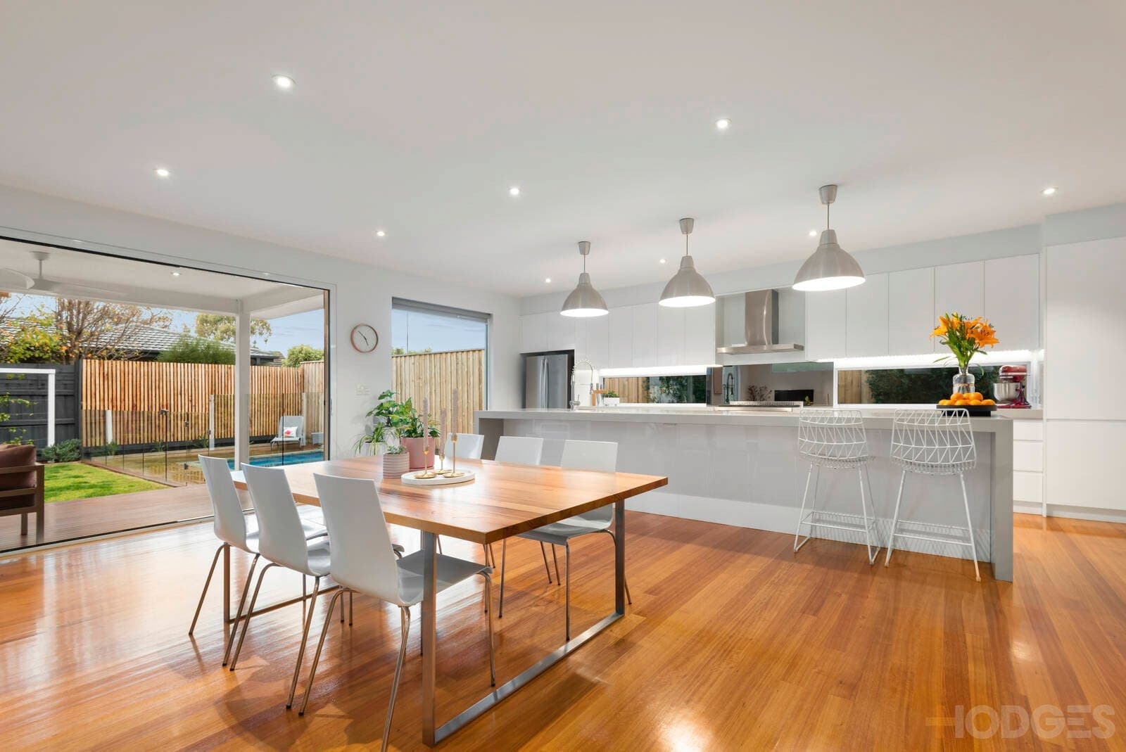 8 Rice Street, Moorabbin, VIC, 3189, Moorabbin - Thumbnail 7