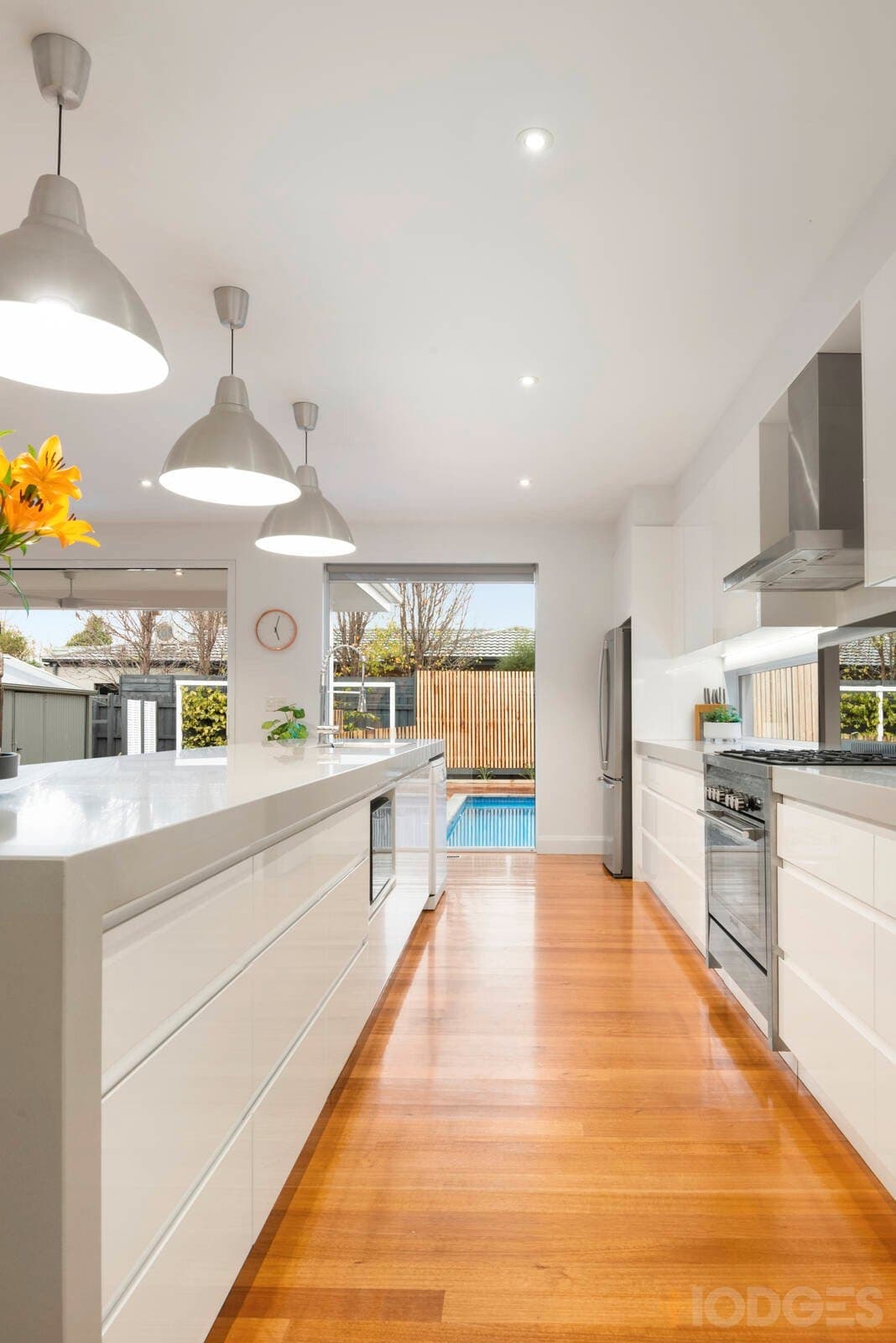 8 Rice Street, Moorabbin, VIC, 3189, Moorabbin - Thumbnail 8