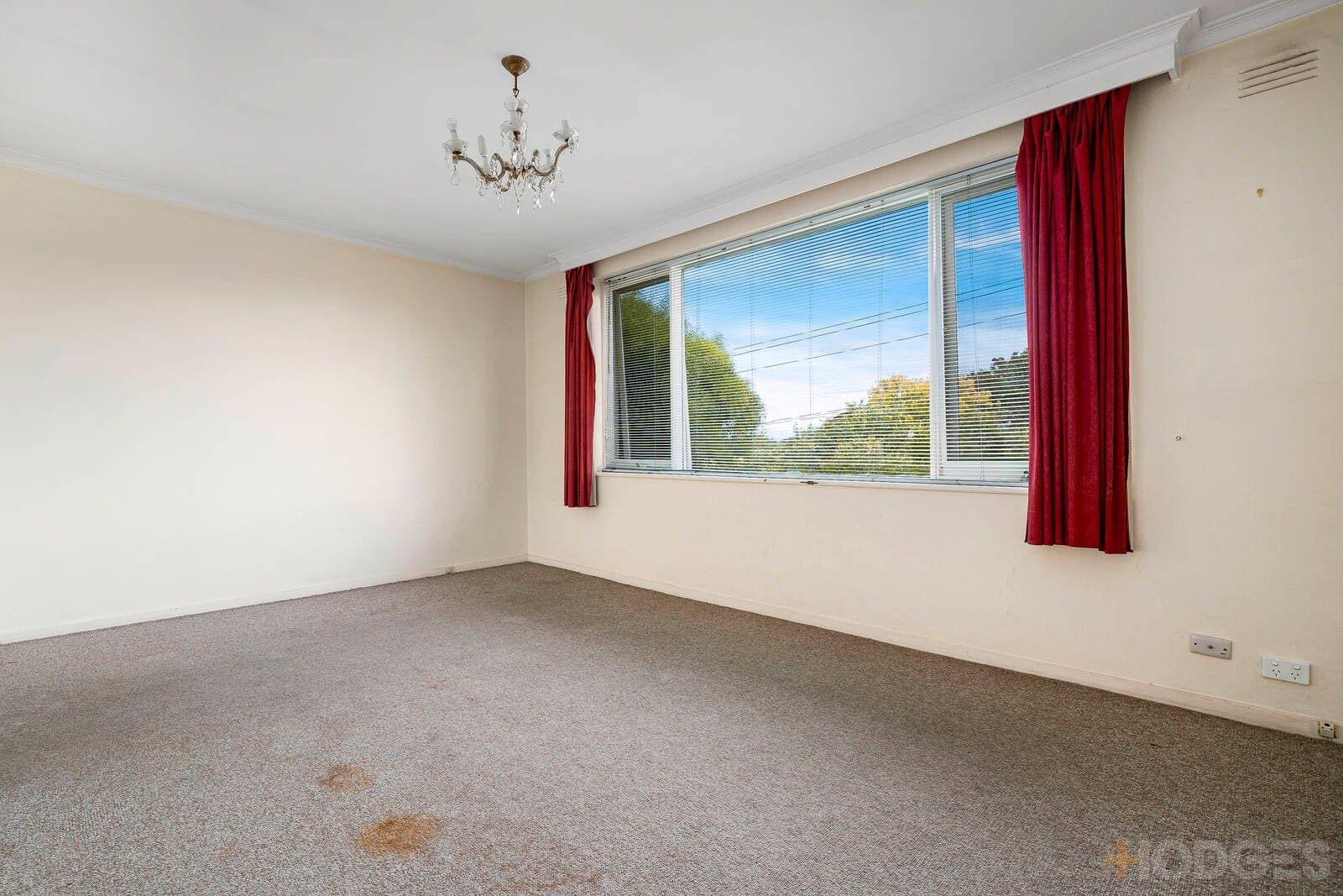 3 / 11-15 Downshire Road, Elsternwick, VIC, 3185, Elsternwick - Thumbnail 2