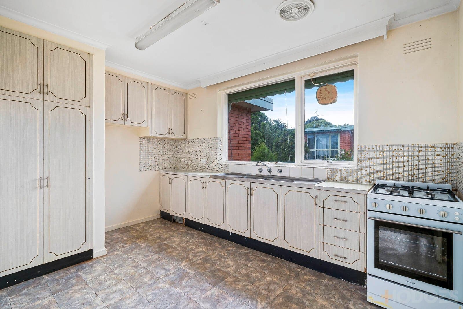 3 / 11-15 Downshire Road, Elsternwick, VIC, 3185, Elsternwick - Thumbnail 3