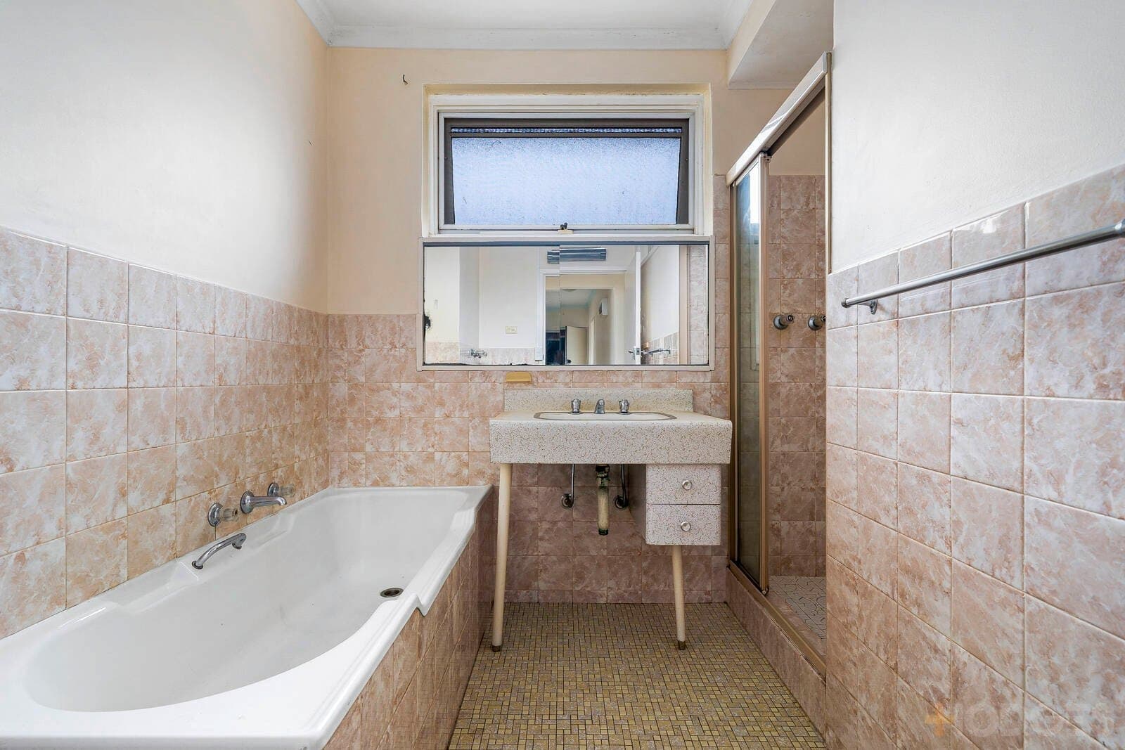 3 / 11-15 Downshire Road, Elsternwick, VIC, 3185, Elsternwick - Thumbnail 5