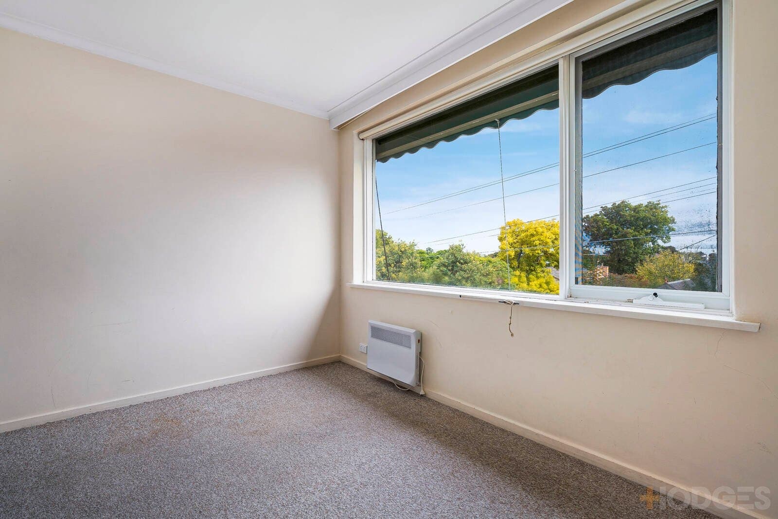 3 / 11-15 Downshire Road, Elsternwick, VIC, 3185, Elsternwick - Thumbnail 6