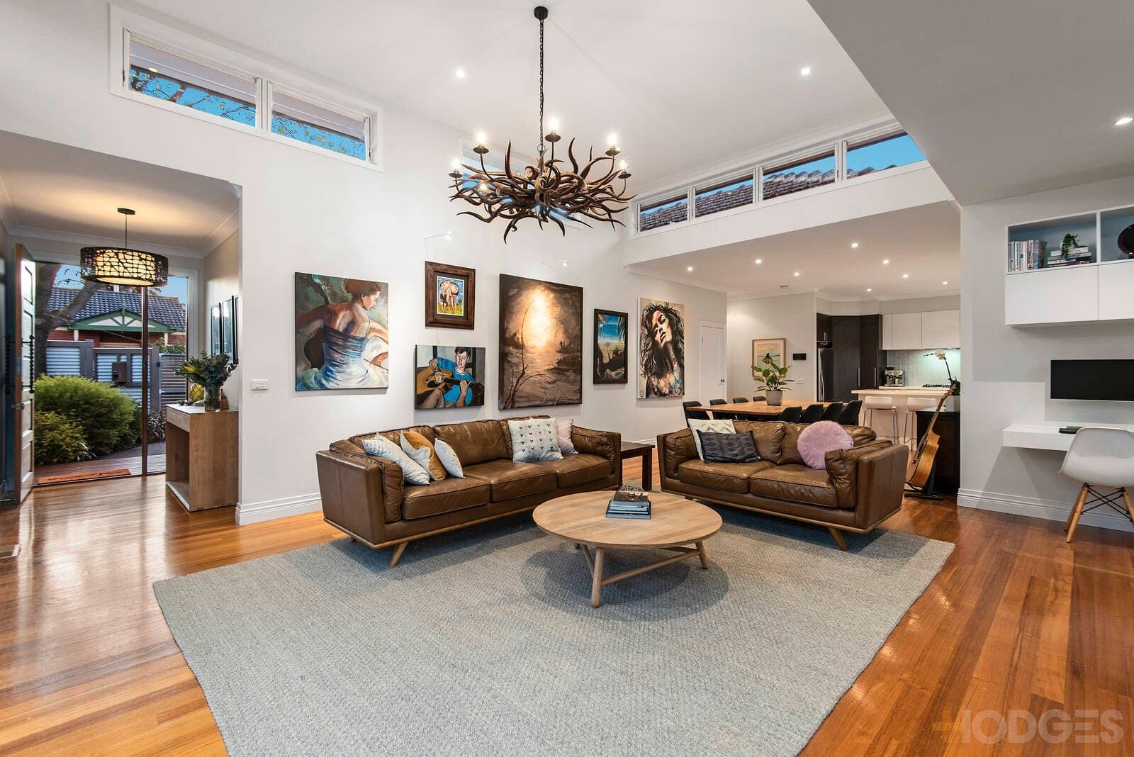 22 Guernsey Avenue, Hampton East, VIC, 3188, Hampton East - Image 1